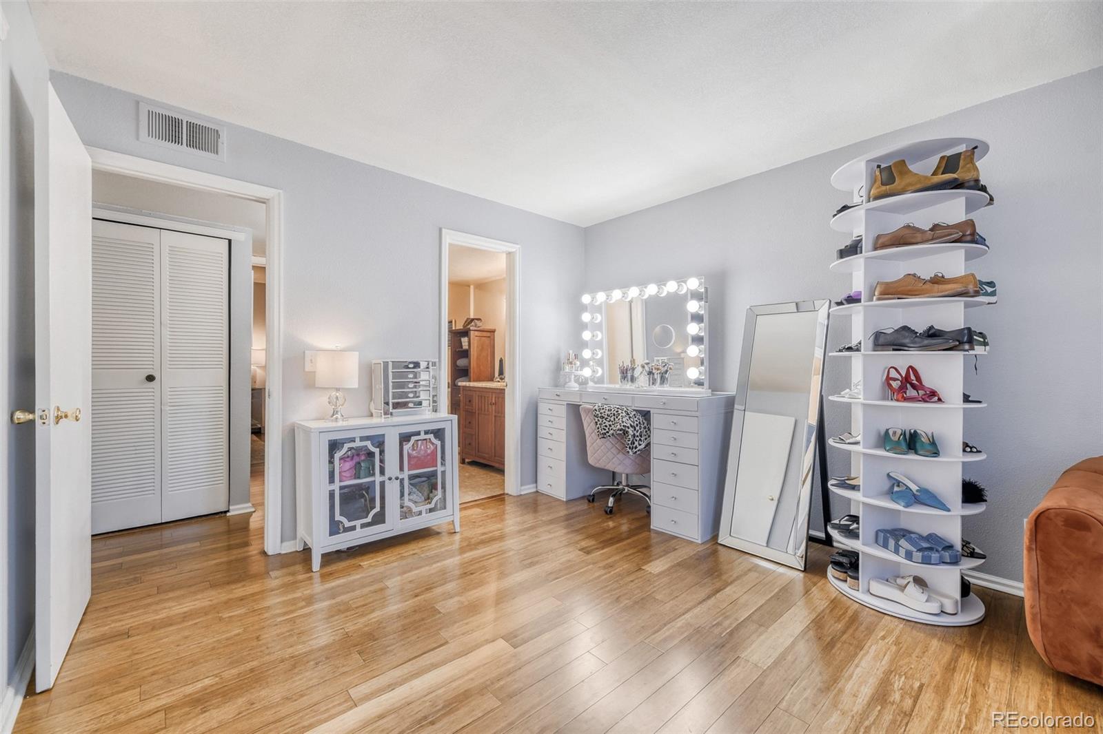 5745 W Atlantic Place W Lakewood CO 80227