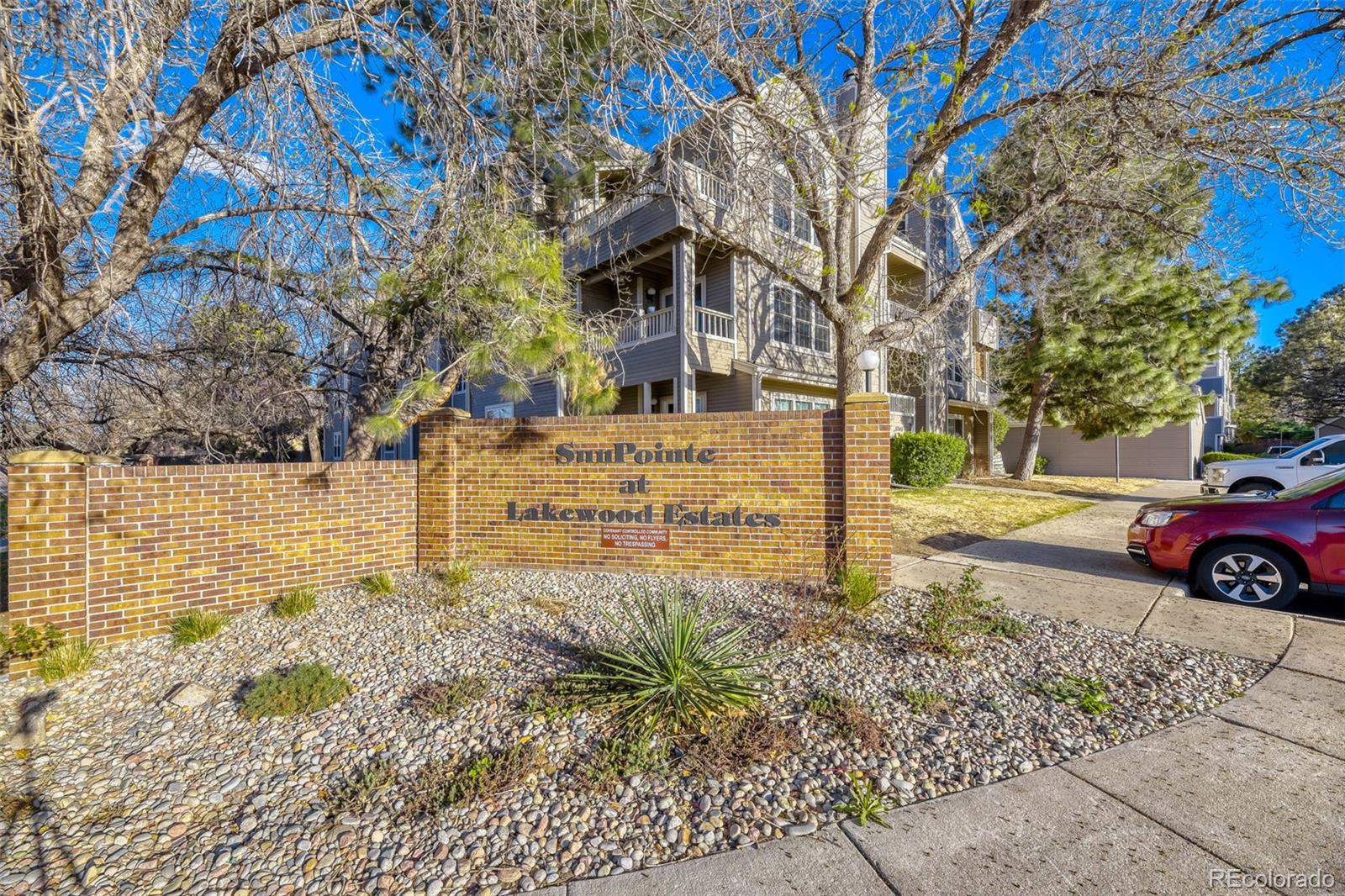 5745 W Atlantic Place W Lakewood CO 80227