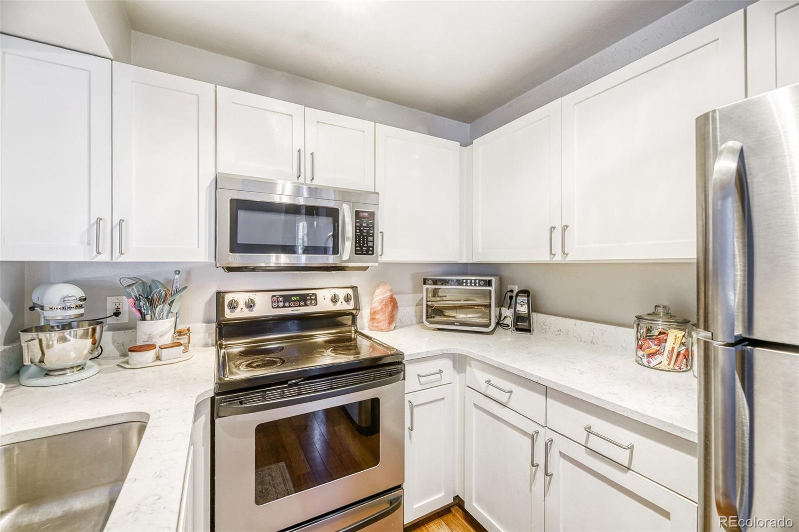 5745 W Atlantic Place W Lakewood CO 80227