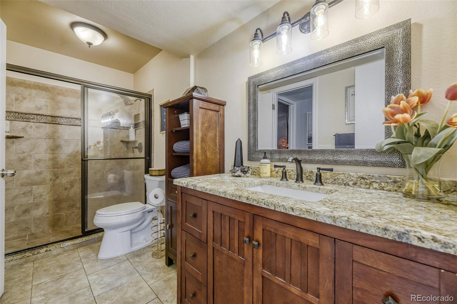 5745 W Atlantic Place W Lakewood CO 80227