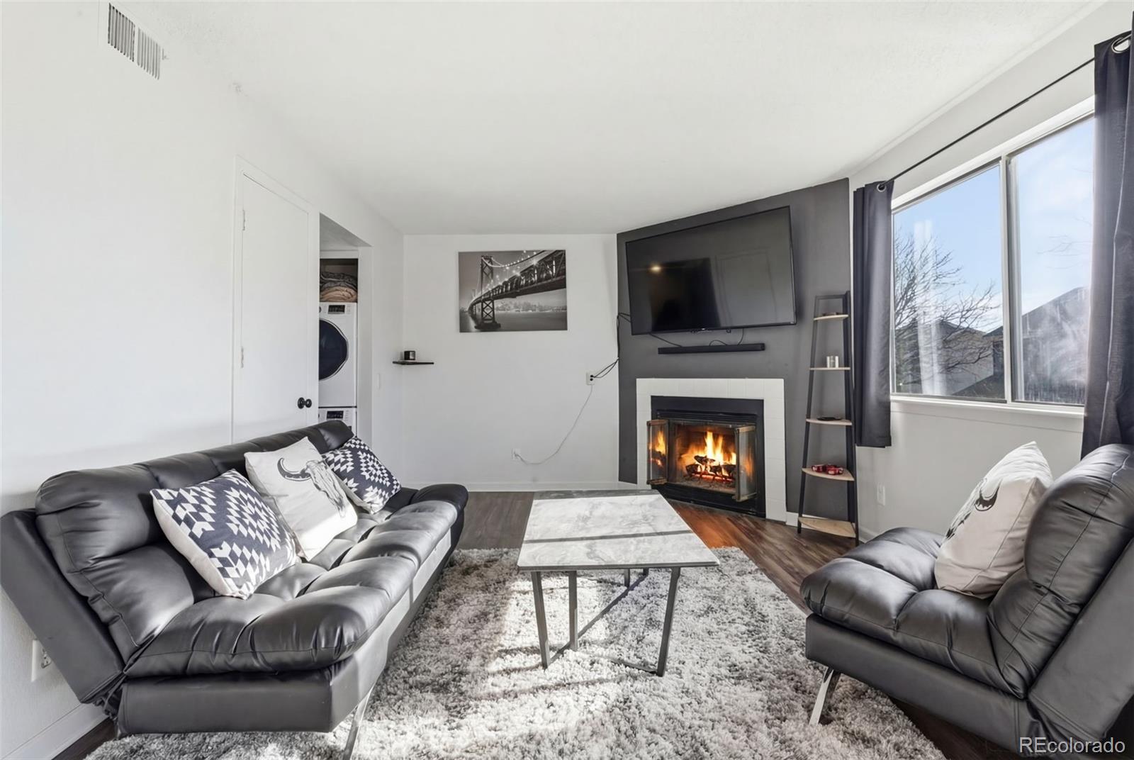 1342 S Cathay Court Aurora CO 80017