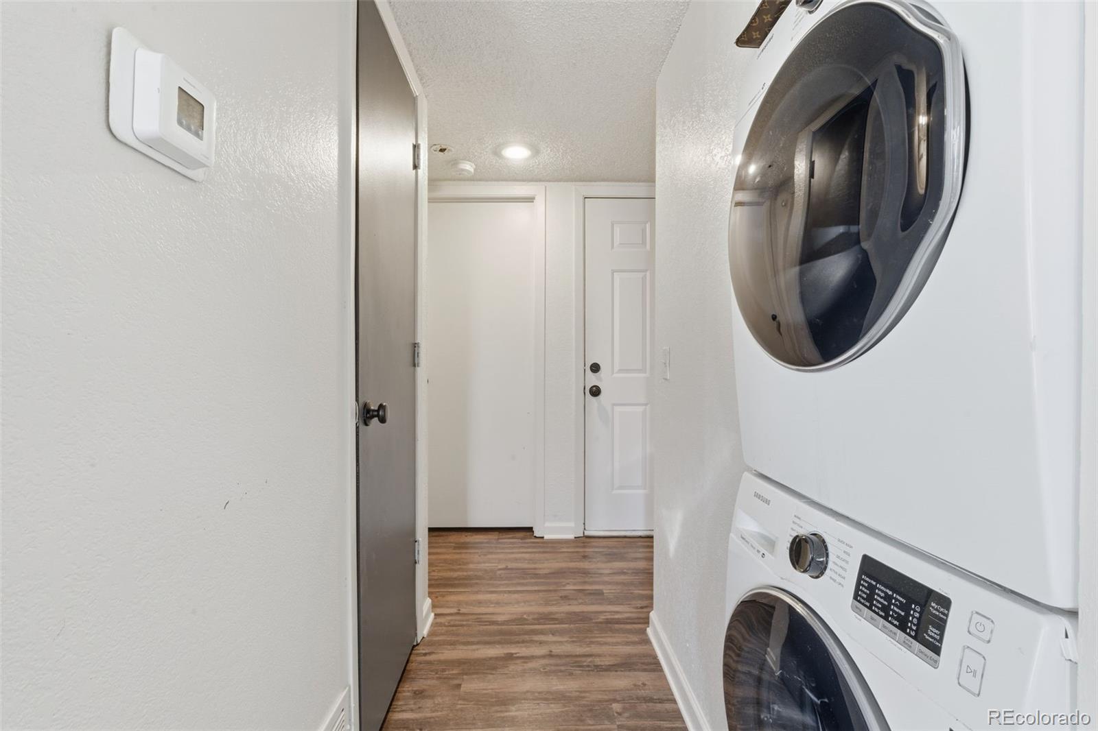 1342 S Cathay Court Aurora CO 80017