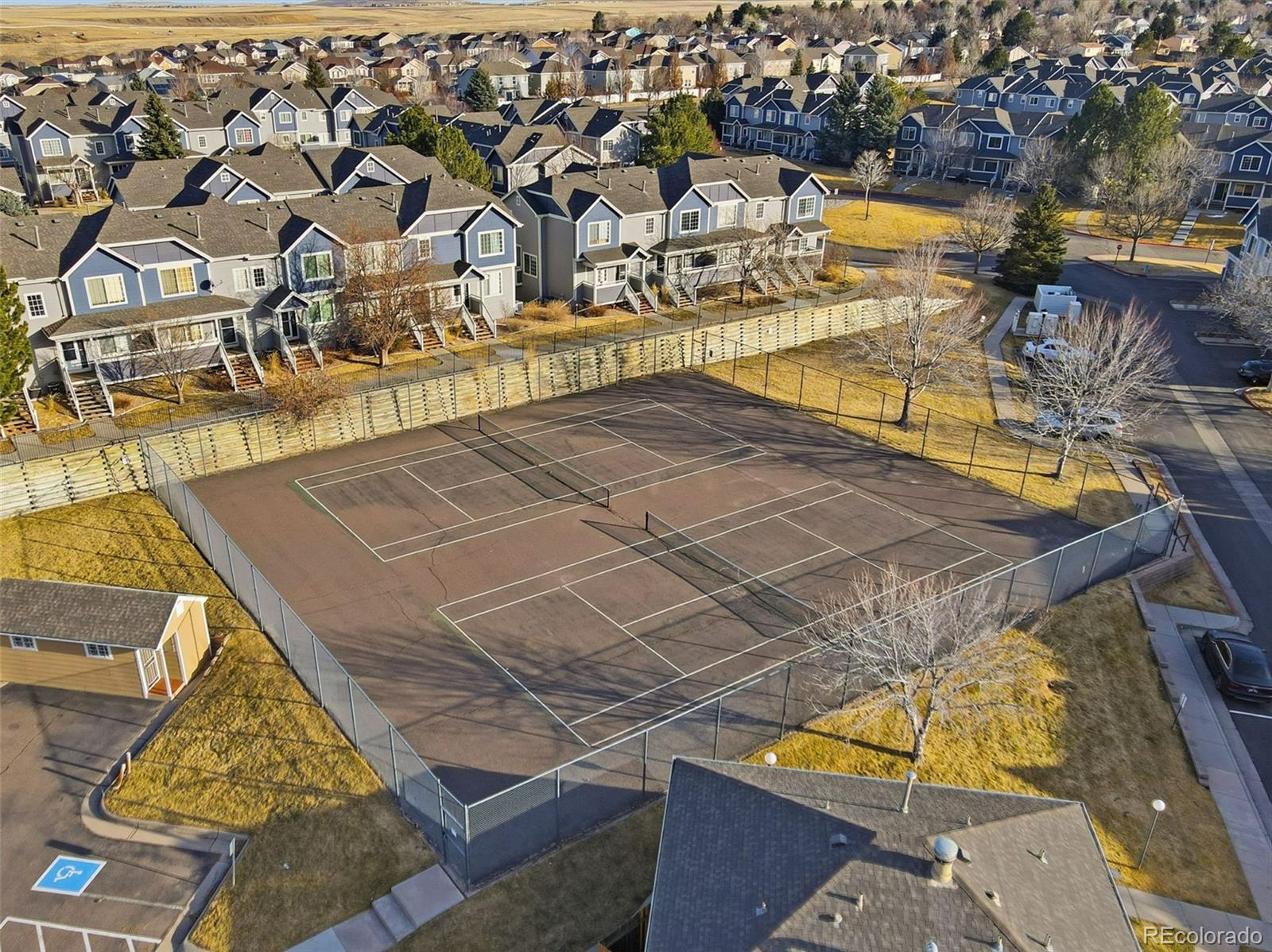 1342 S Cathay Court Aurora CO 80017