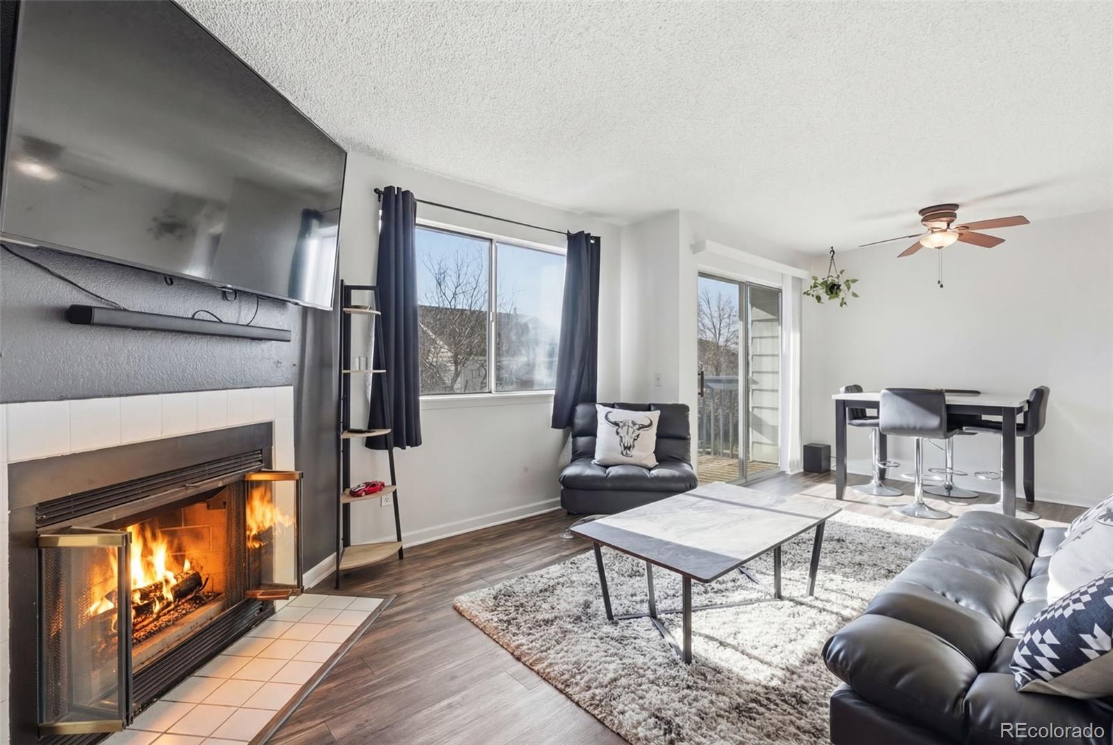1342 S Cathay Court Aurora CO 80017