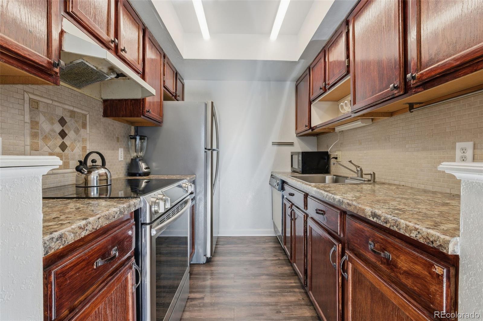 1342 S Cathay Court Aurora CO 80017