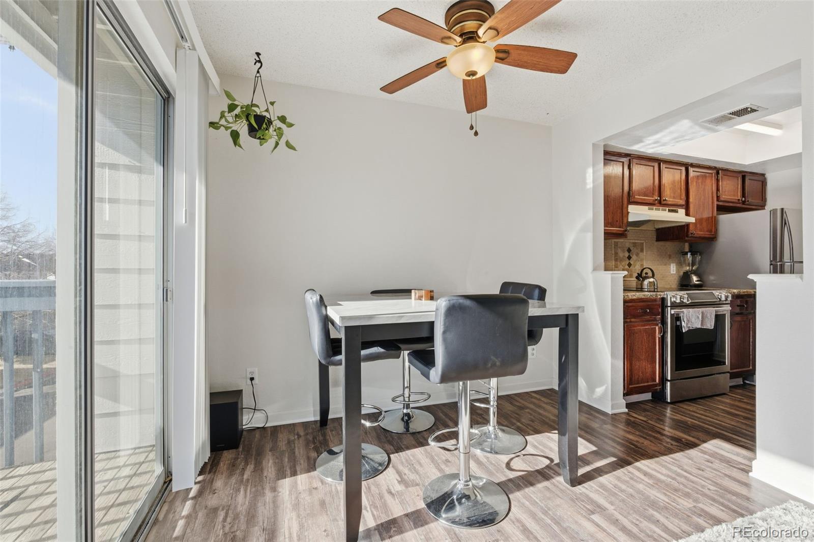 1342 S Cathay Court Aurora CO 80017