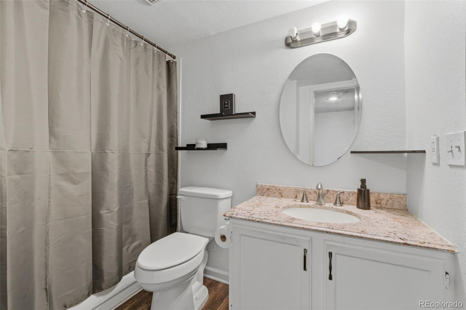 1342 S Cathay Court Aurora CO 80017