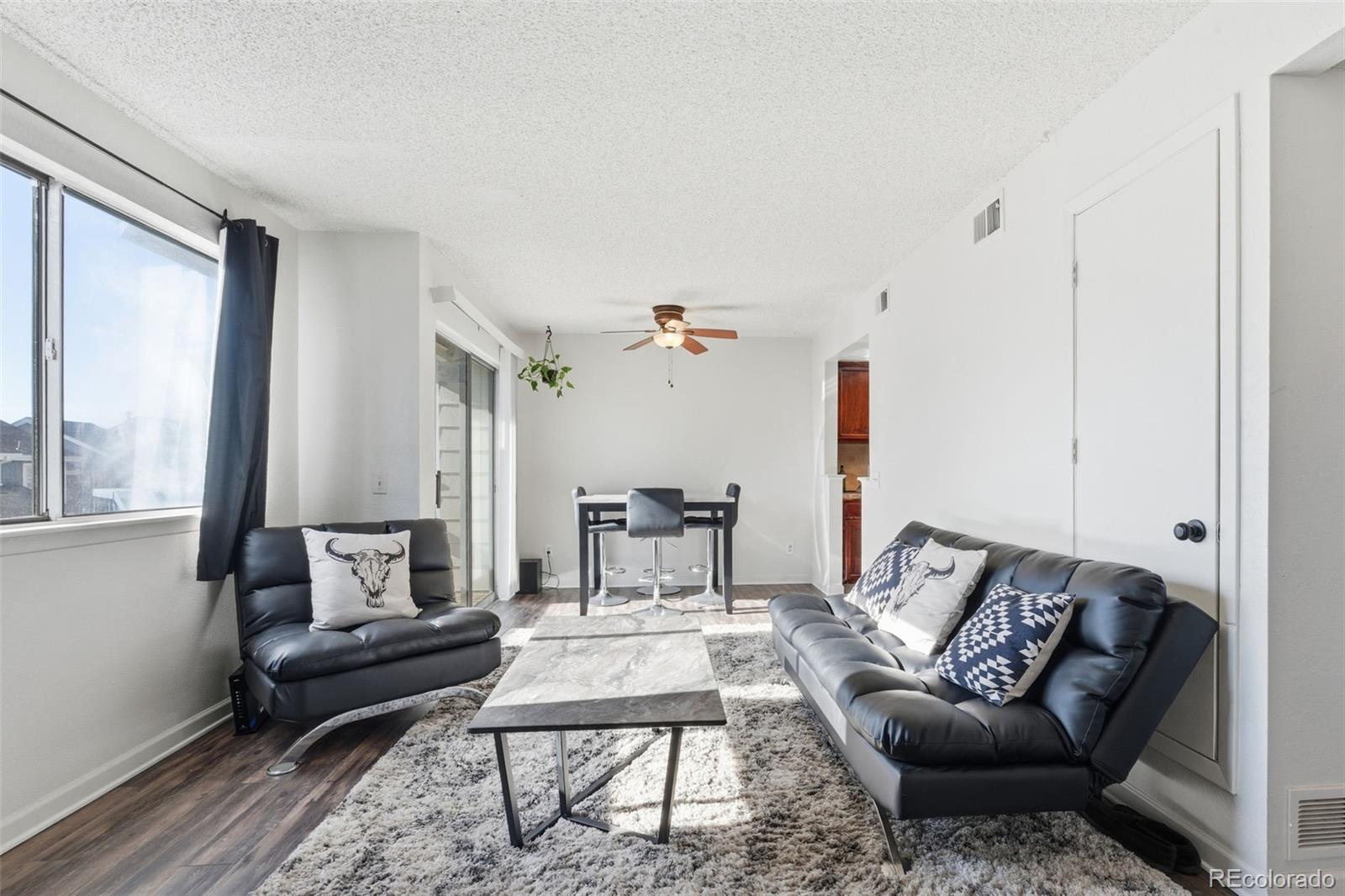 1342 S Cathay Court Aurora CO 80017