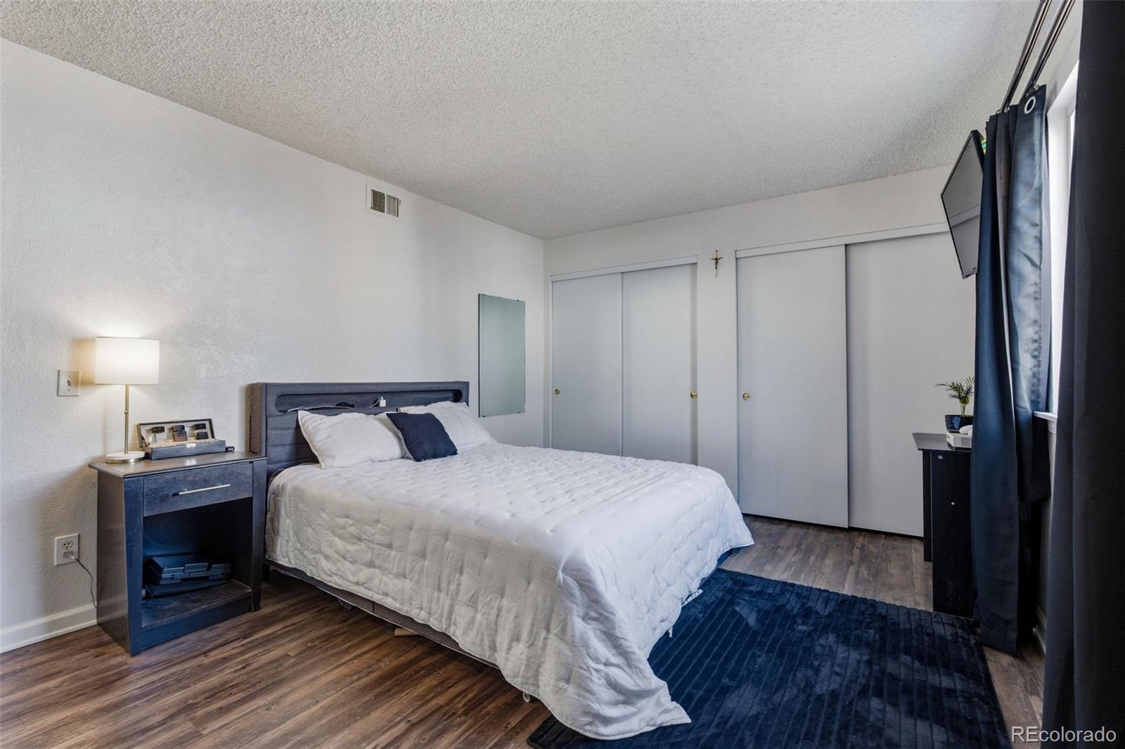 1342 S Cathay Court Aurora CO 80017