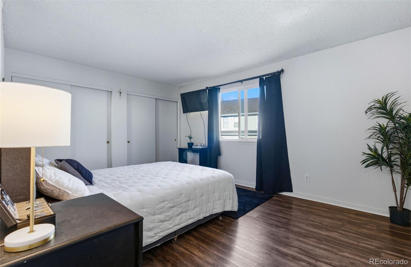 1342 S Cathay Court Aurora CO 80017