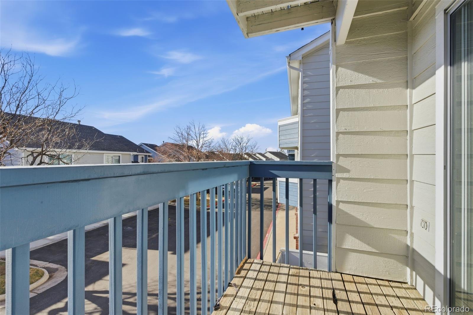 1342 S Cathay Court Aurora CO 80017