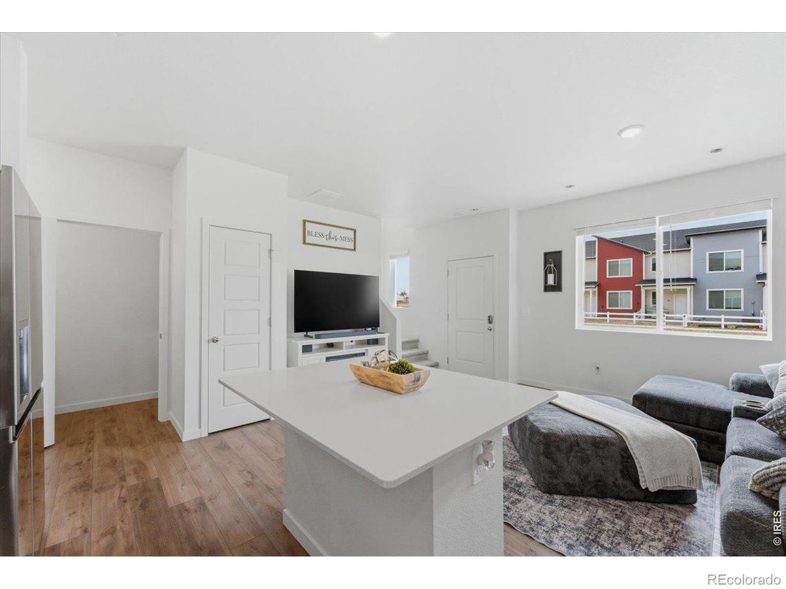 500 S Denver Avenue Fort Lupton CO 80621