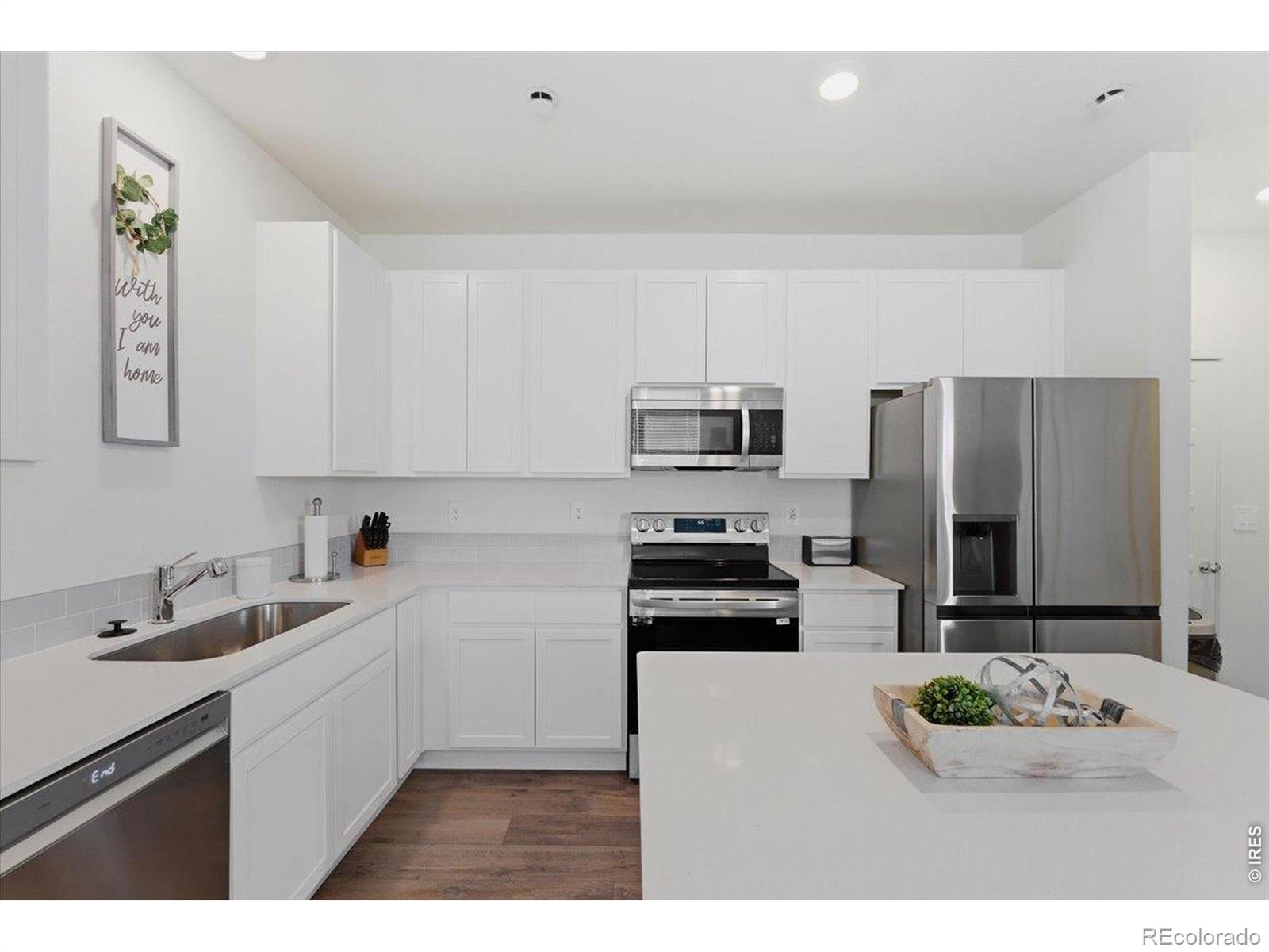 500 S Denver Avenue Fort Lupton CO 80621