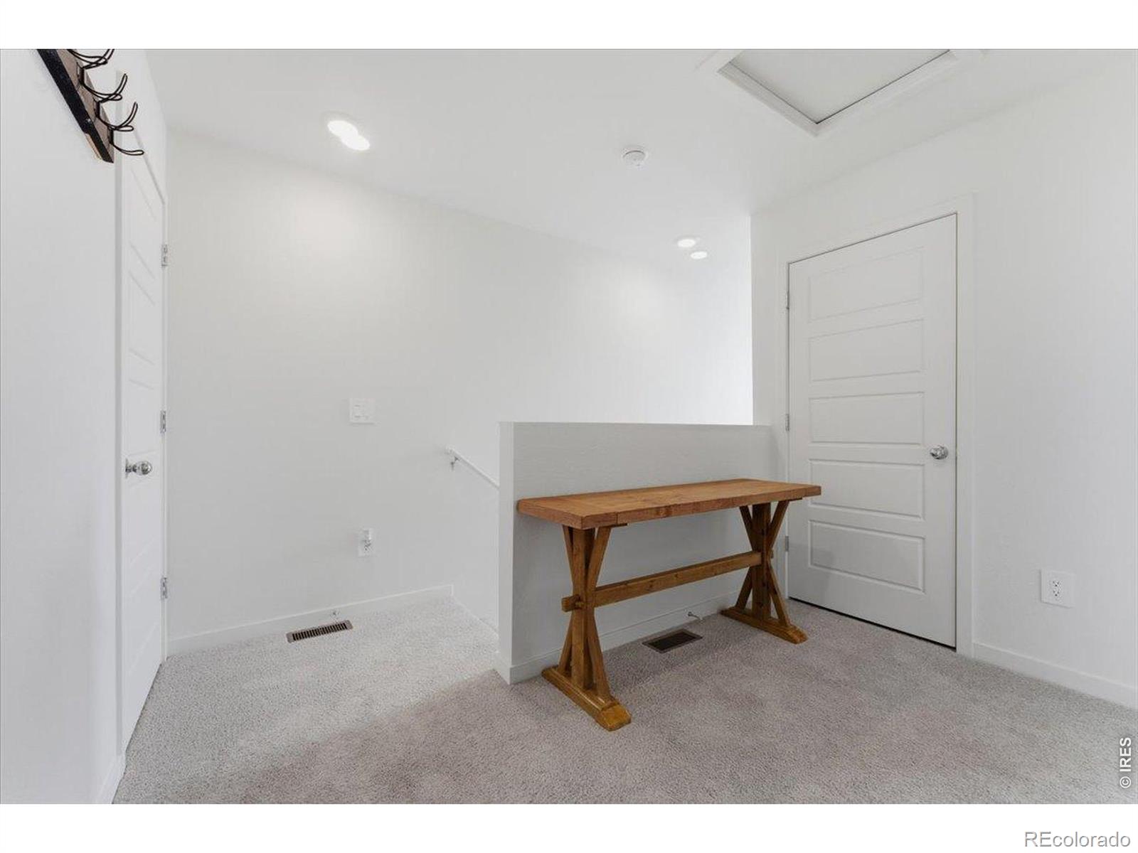 500 S Denver Avenue Fort Lupton CO 80621