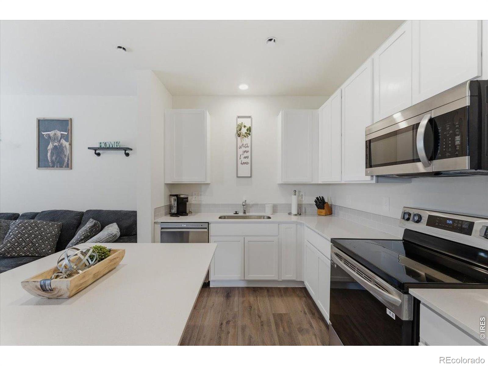 500 S Denver Avenue Fort Lupton CO 80621