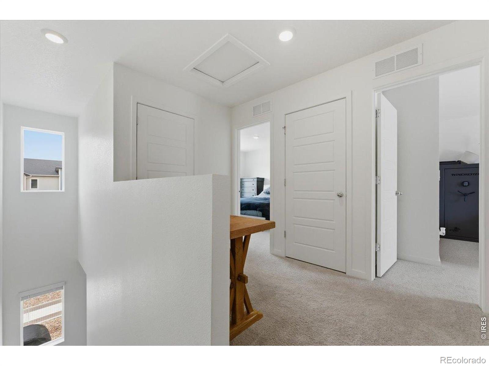 500 S Denver Avenue Fort Lupton CO 80621