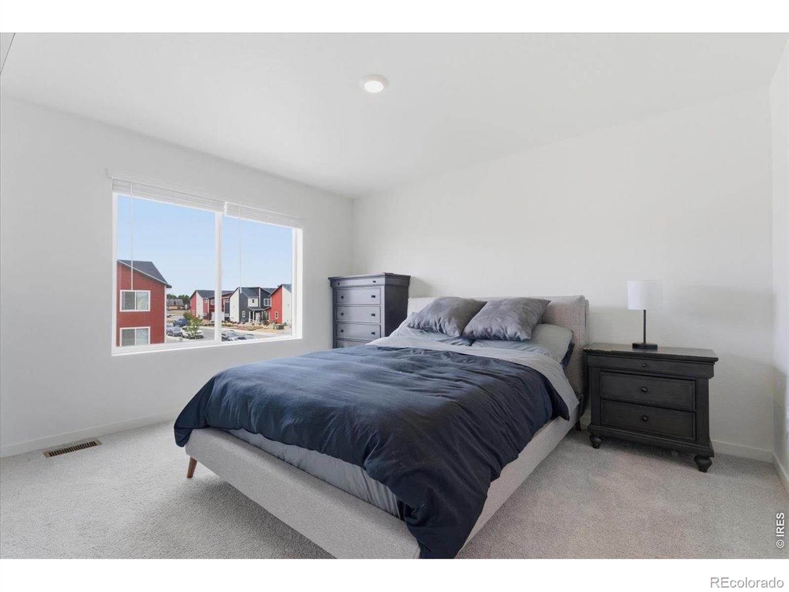 500 S Denver Avenue Fort Lupton CO 80621