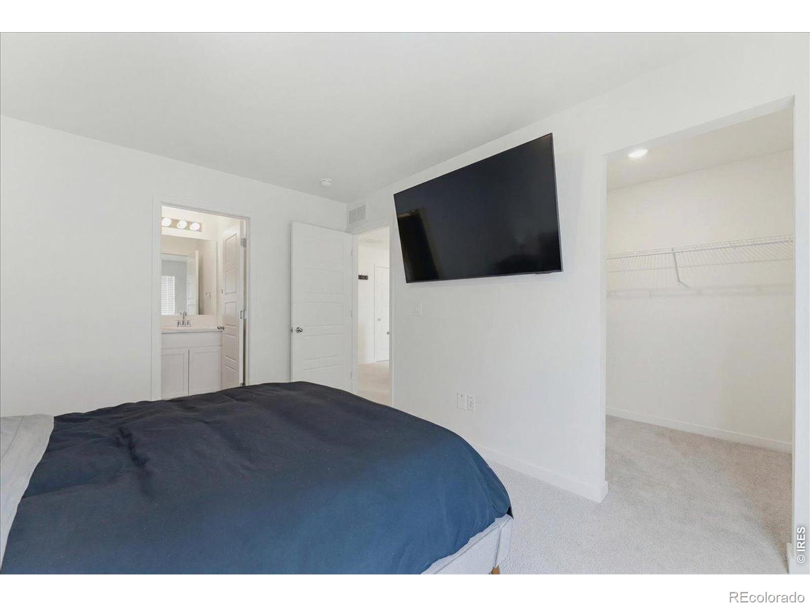 500 S Denver Avenue Fort Lupton CO 80621