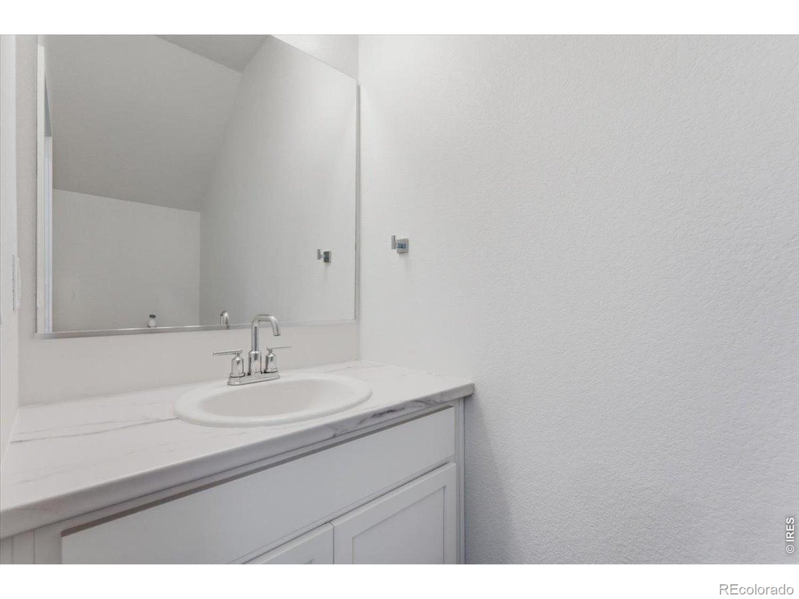 500 S Denver Avenue Fort Lupton CO 80621
