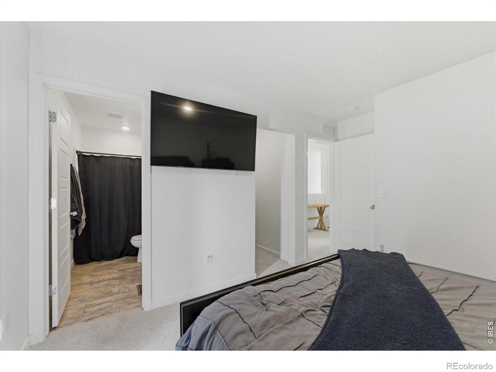 500 S Denver Avenue Fort Lupton CO 80621