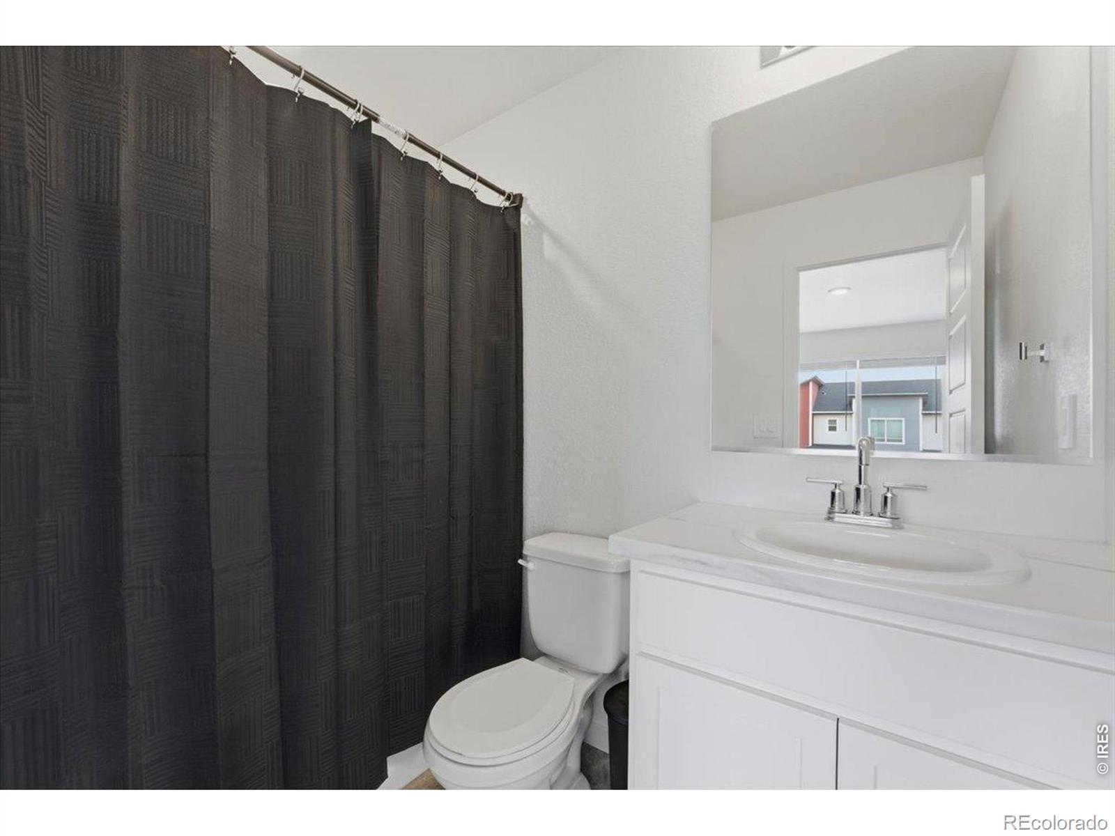 500 S Denver Avenue Fort Lupton CO 80621