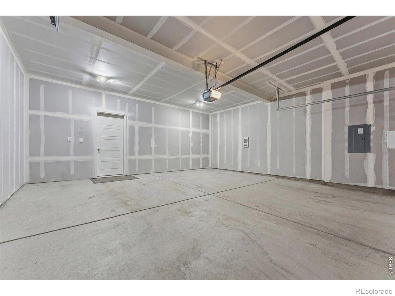 500 S Denver Avenue Fort Lupton CO 80621