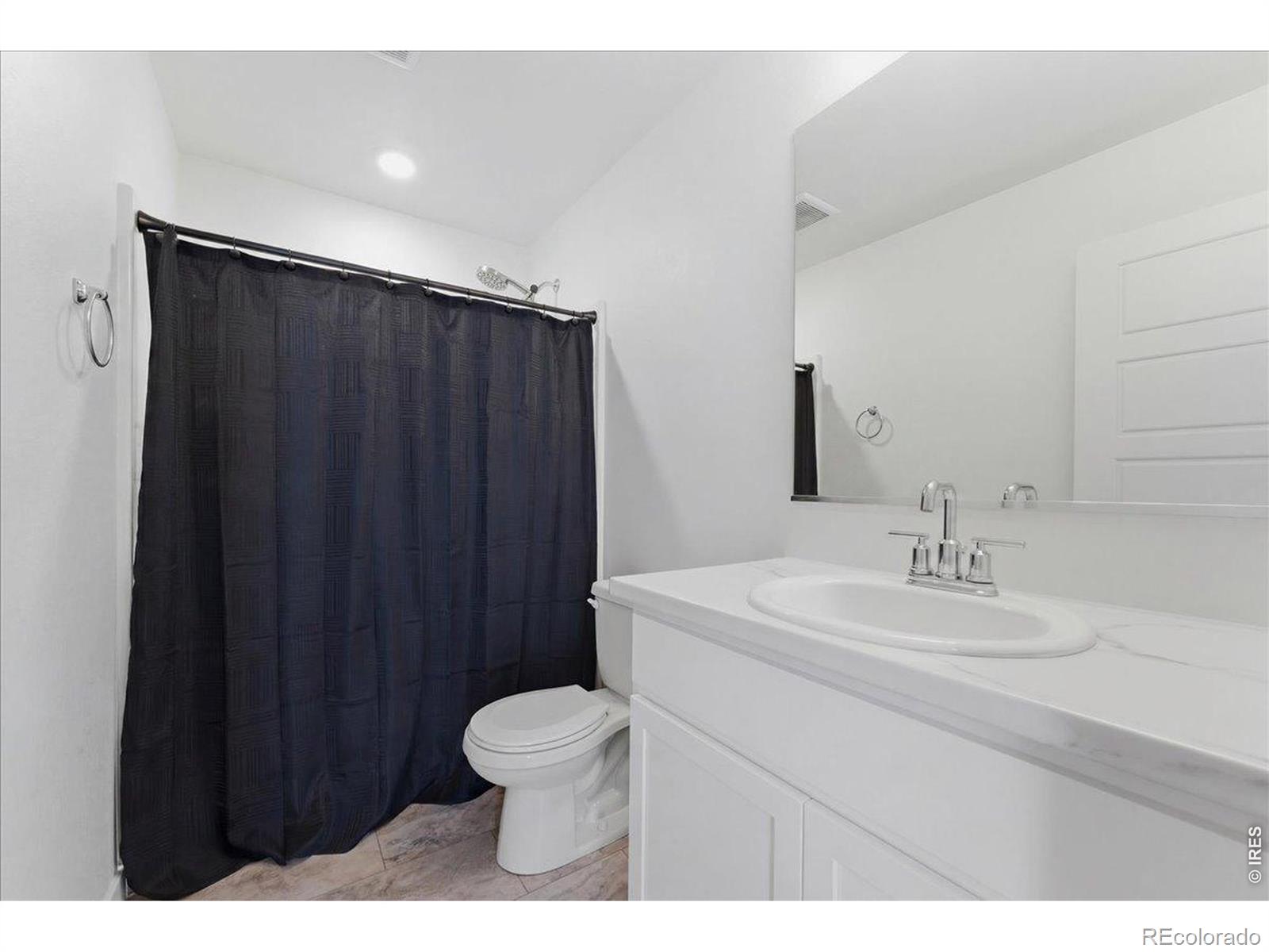 500 S Denver Avenue Fort Lupton CO 80621