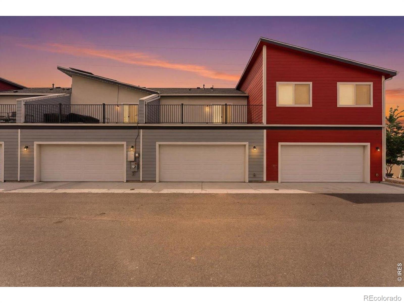 500 S Denver Avenue Fort Lupton CO 80621