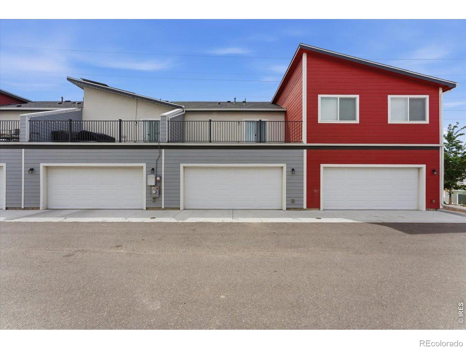 500 S Denver Avenue Fort Lupton CO 80621