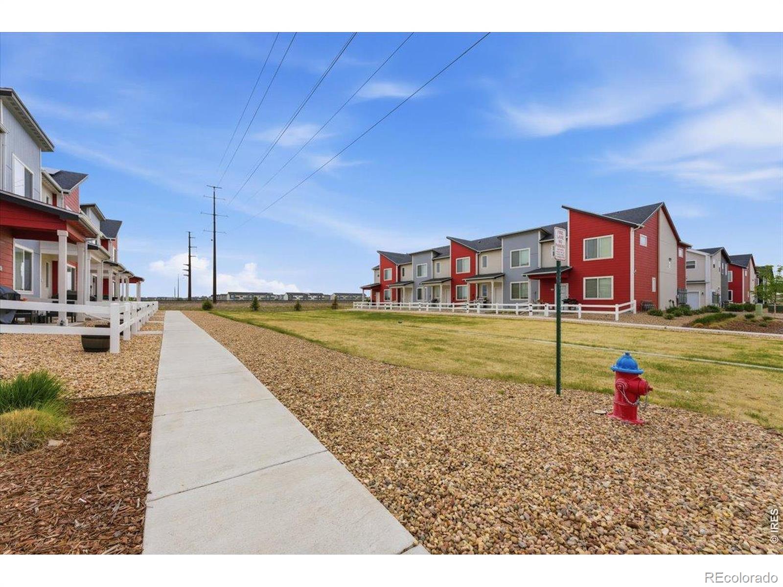 500 S Denver Avenue Fort Lupton CO 80621