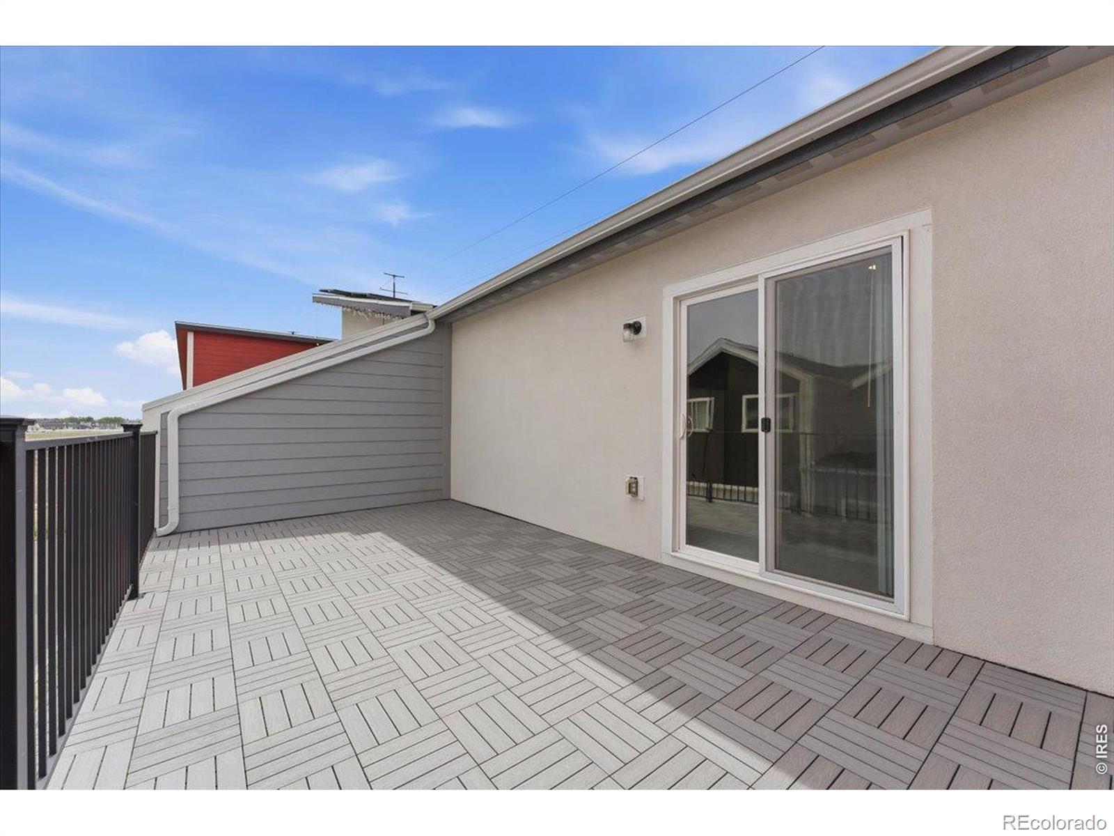 500 S Denver Avenue Fort Lupton CO 80621