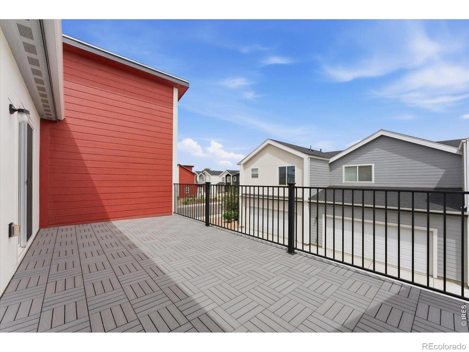 500 S Denver Avenue Fort Lupton CO 80621