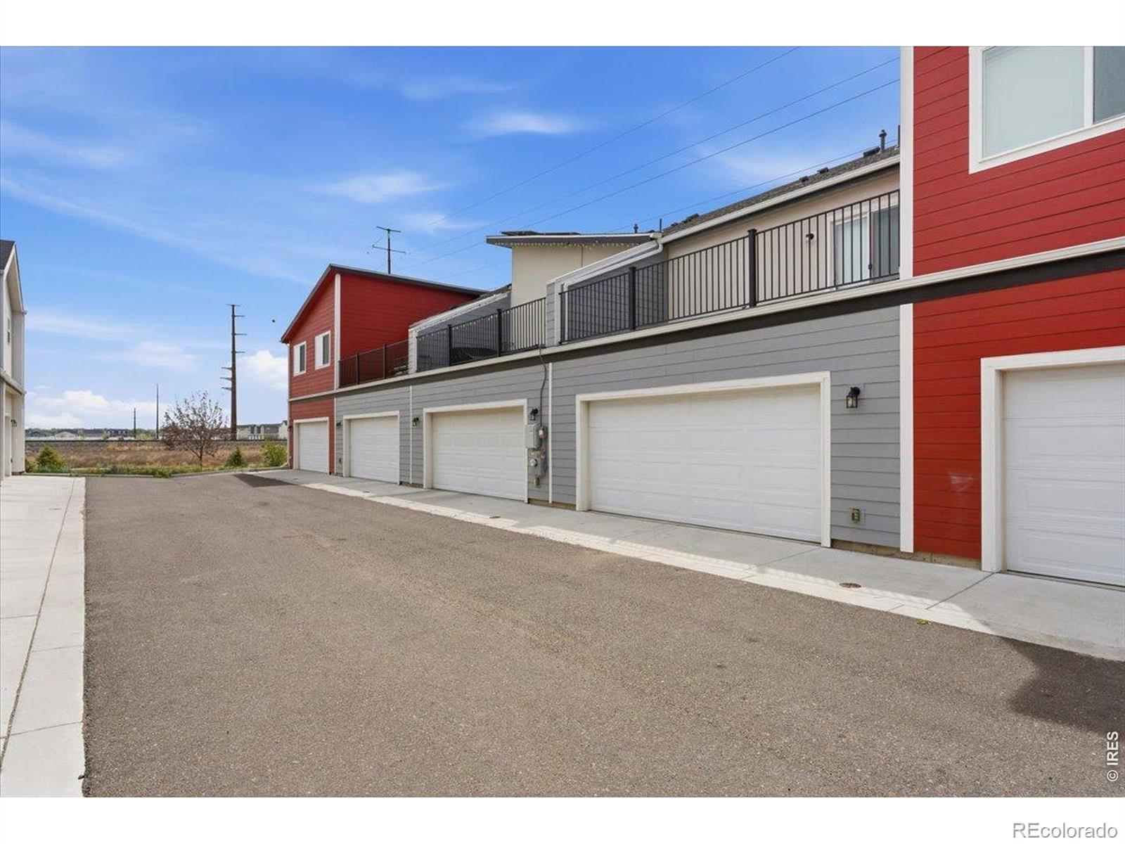500 S Denver Avenue Fort Lupton CO 80621