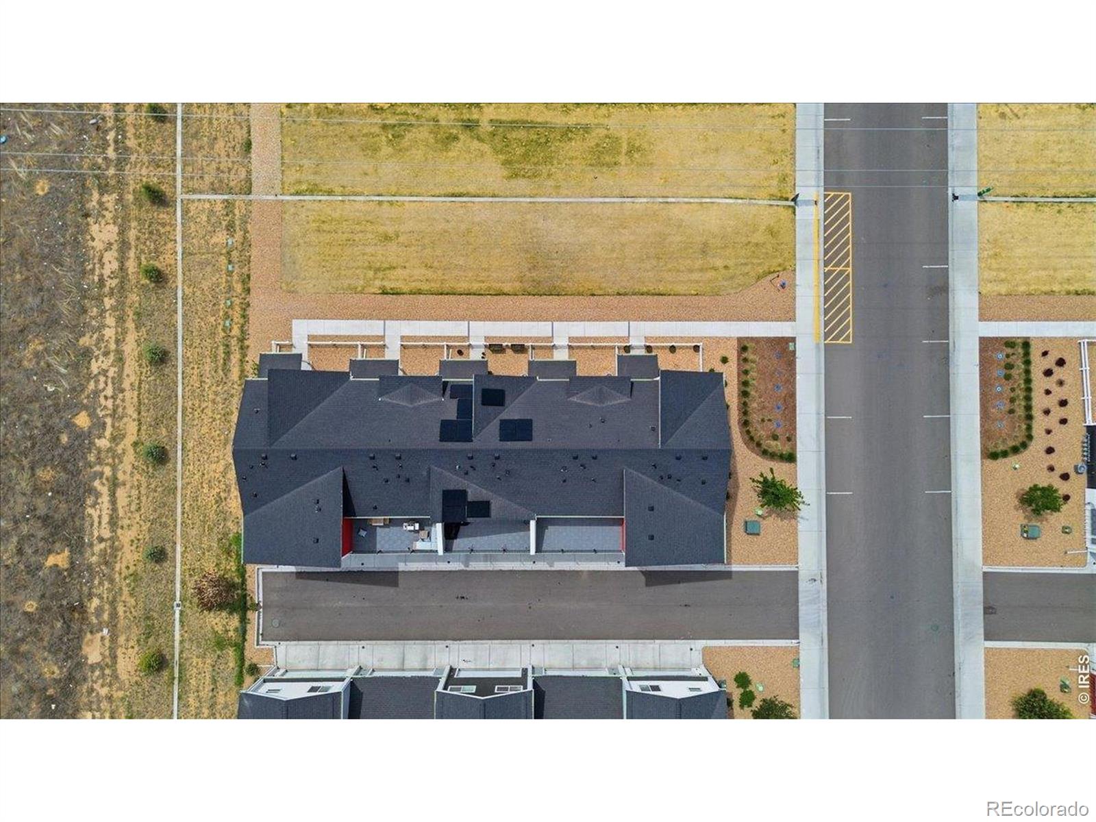 500 S Denver Avenue Fort Lupton CO 80621