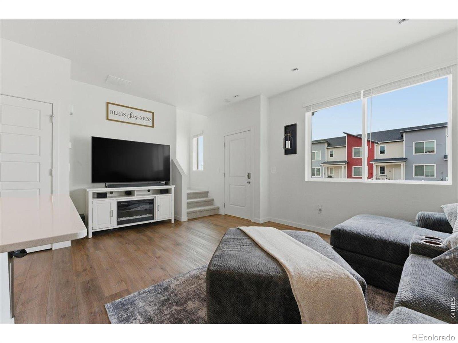 500 S Denver Avenue Fort Lupton CO 80621