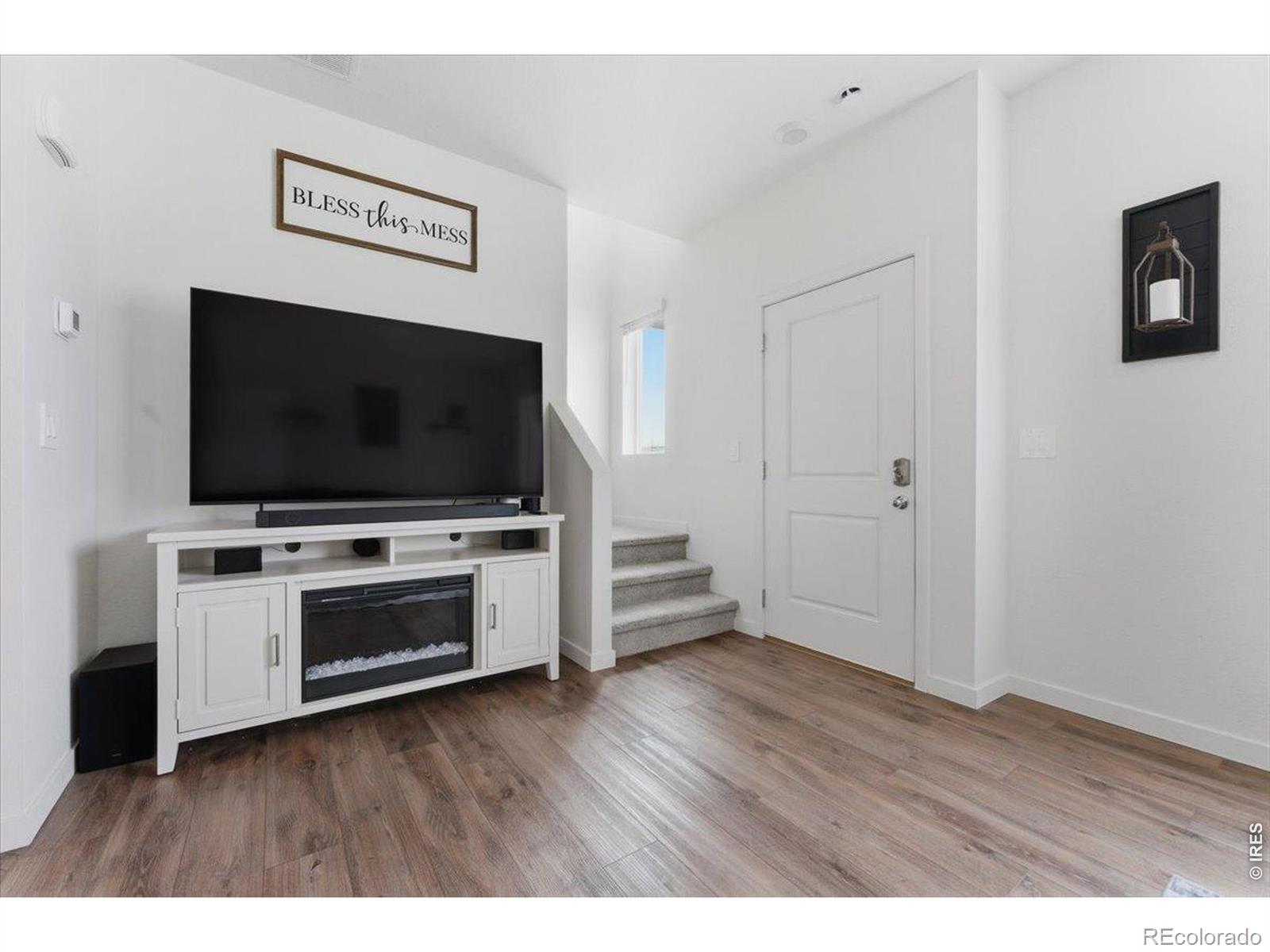 500 S Denver Avenue Fort Lupton CO 80621
