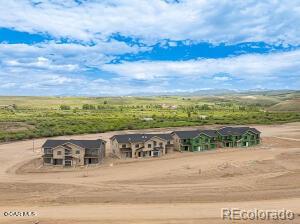 127 Granby Meadow Drive Granby CO 80446