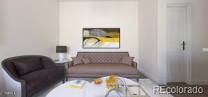 127 Granby Meadow Drive Granby CO 80446