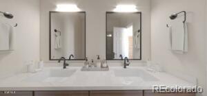 127 Granby Meadow Drive Granby CO 80446