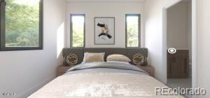 127 Granby Meadow Drive Granby CO 80446