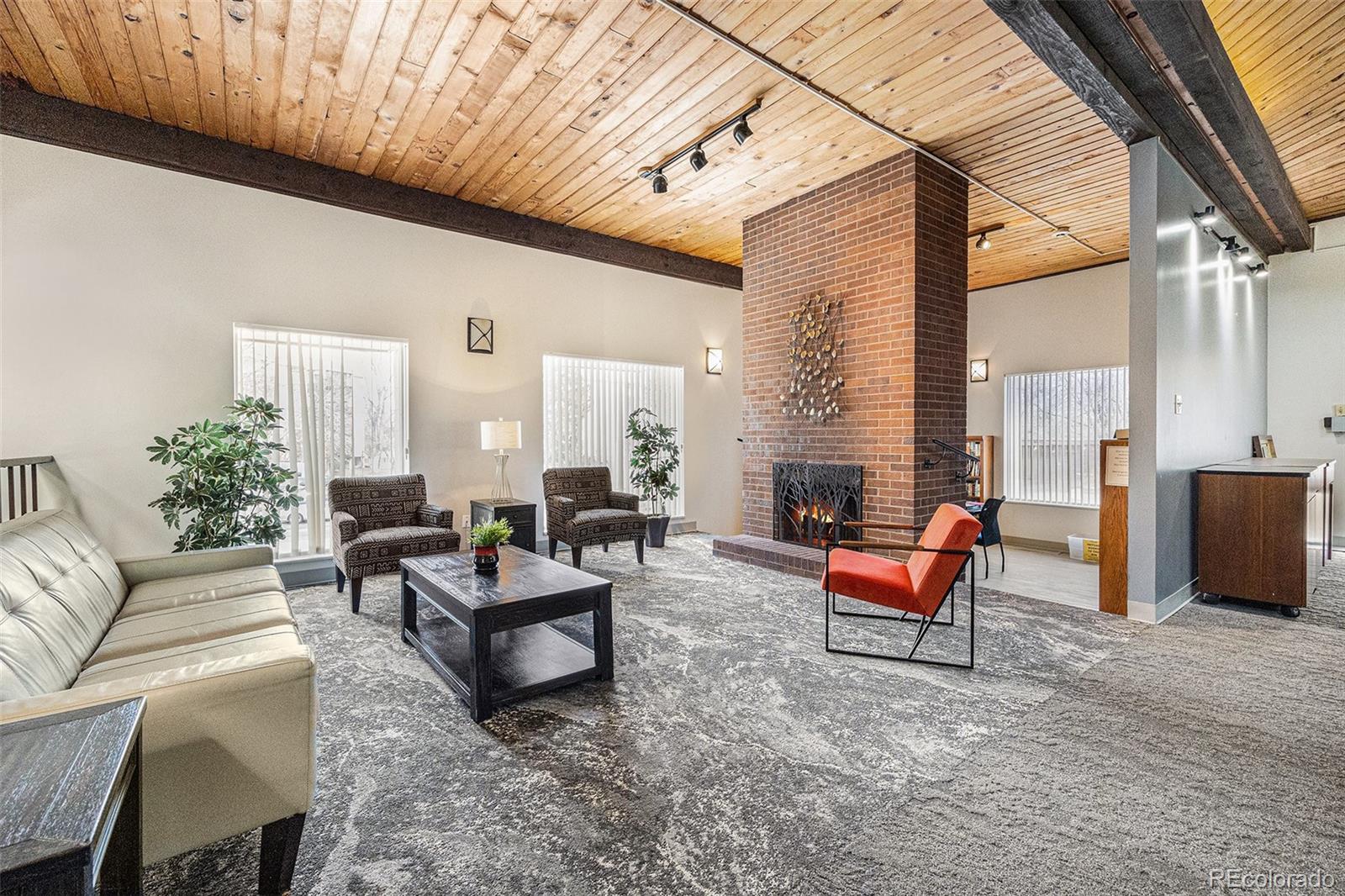 6930 E Girard Avenue Denver CO 80224