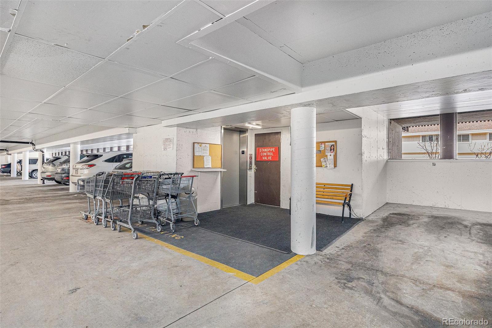 6930 E Girard Avenue Denver CO 80224