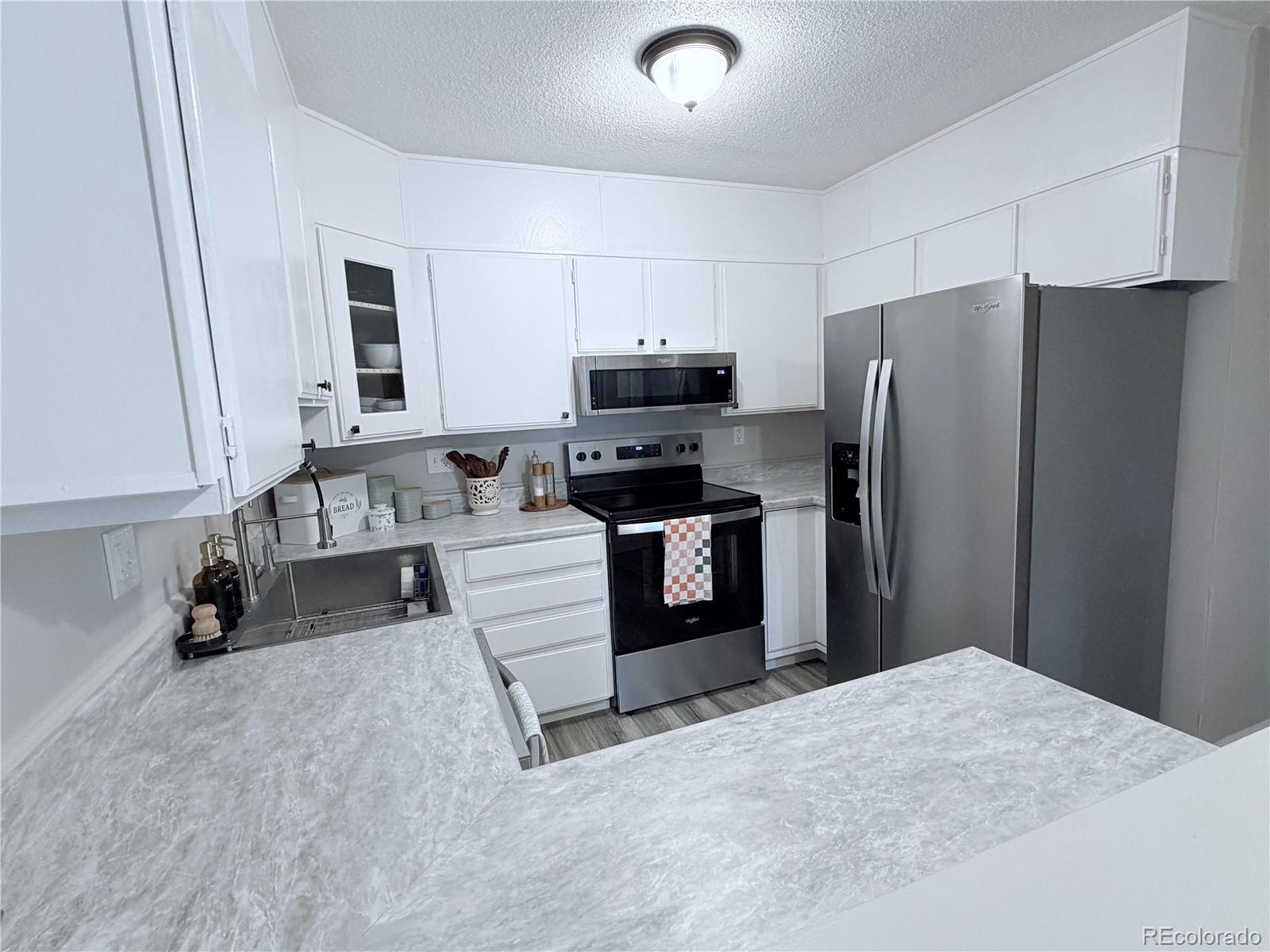 6930 E Girard Avenue Denver CO 80224