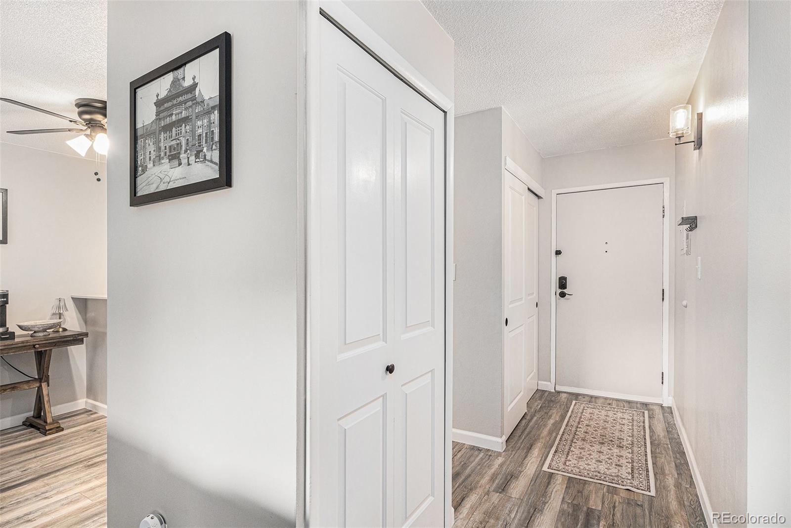 6930 E Girard Avenue Denver CO 80224