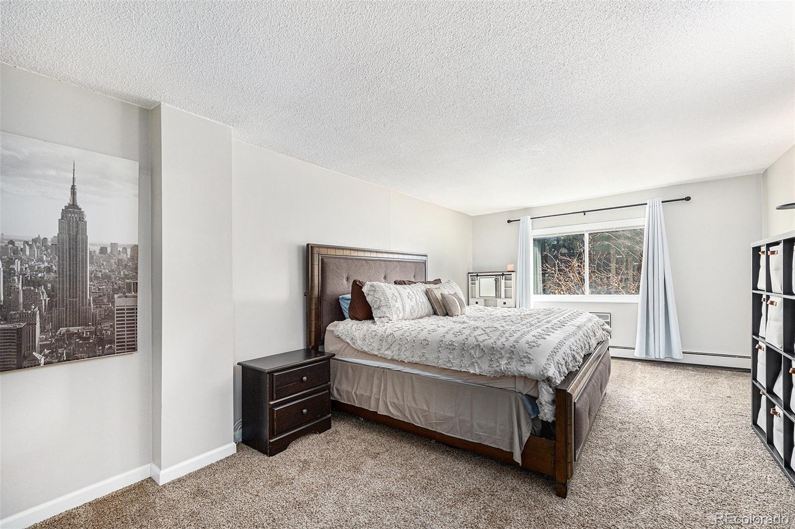 6930 E Girard Avenue Denver CO 80224