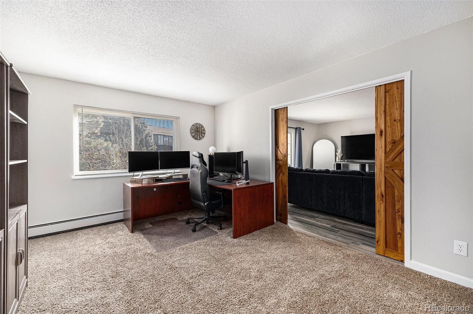 6930 E Girard Avenue Denver CO 80224