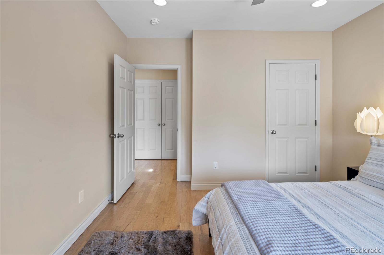 365 N Ogden Street Denver CO 80218