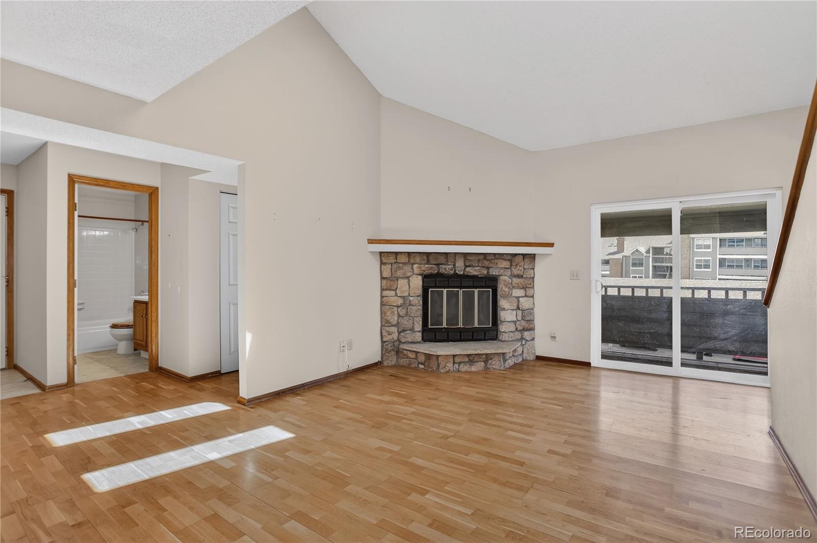 12043 W Cross Drive Littleton CO 80127