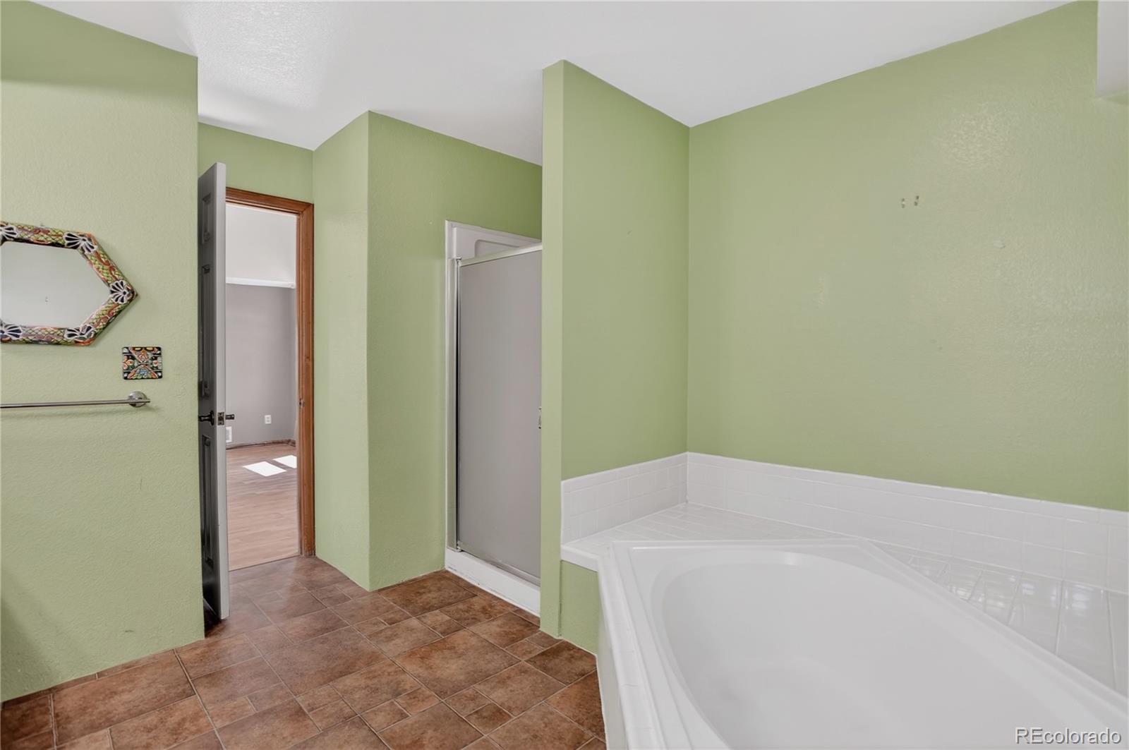 12043 W Cross Drive Littleton CO 80127