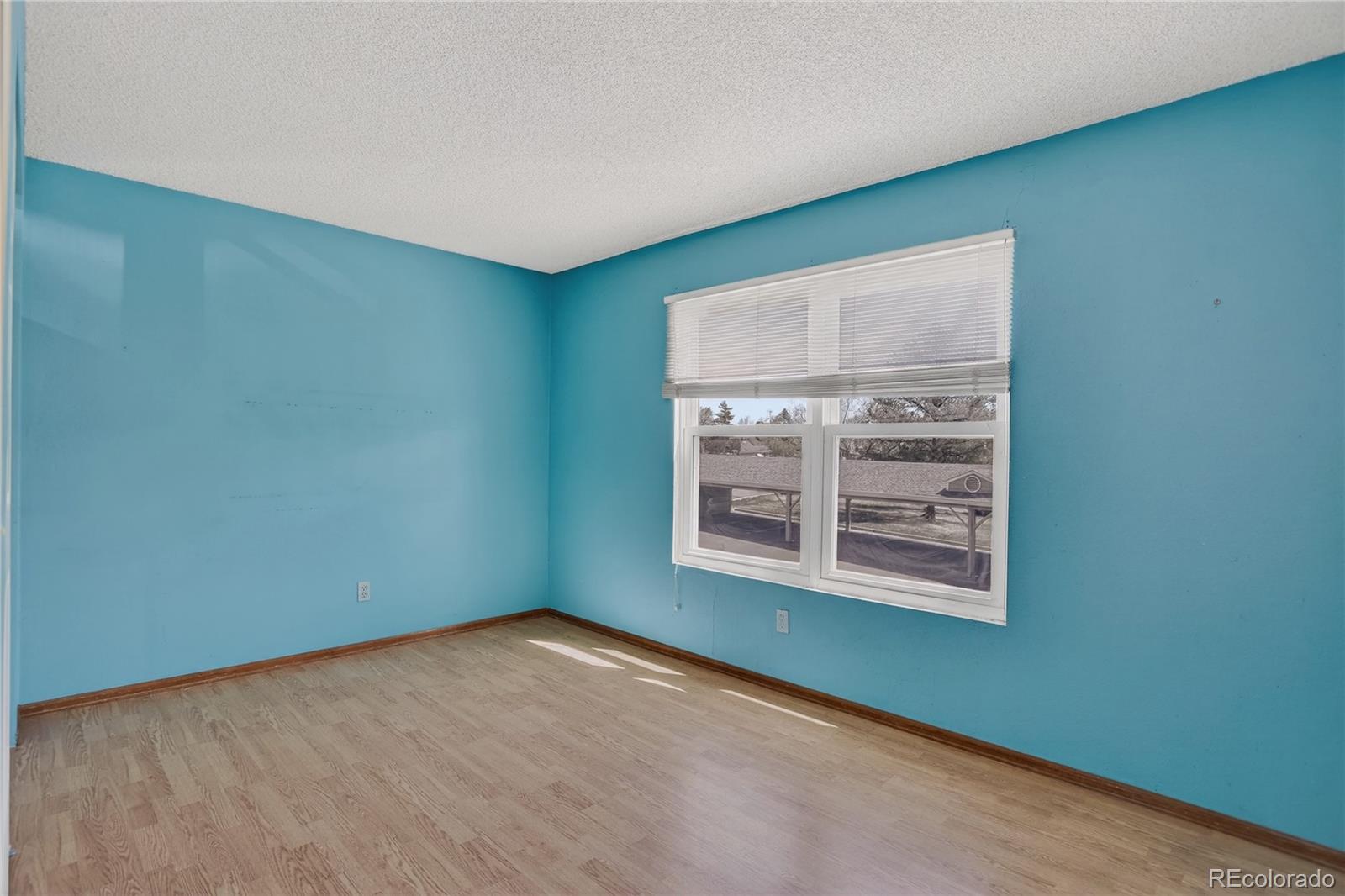 12043 W Cross Drive Littleton CO 80127